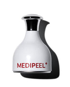 MEDIPEEL Perfect Cooling Skin Facial Massage 28g reusable cooling facial massager