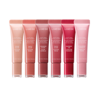 LANEIGE Glaze Craze Tinted Lip Serum 12g