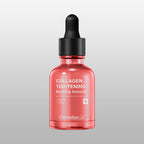 CENTELLIAN24 Madeca Prime Prism Pink Edition with 4 Ampoules