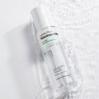 [NATURE REPUBLIC] The First Niacinamide Treatment Essence 150ml