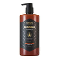 Kerasys Damage Repair Propolis Shampoo 1L bottle