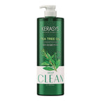Kerasys Tea Tree Oil Conditioner 1L