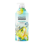 Kerasys Perfume Lovely & Romantic Rinse 980ml bottle
