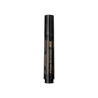VT Reedle Shot Premium Hair Ampoule 300dL 15ml black scalp treatment tube