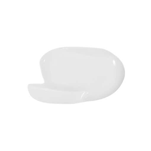 VT Reedle Shot 100 Stick Pouch, 2 ml x 10ea