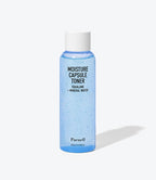 Parnell Squalane Mineral Water Moisture Capsule Toner 200ml