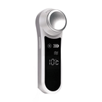 MEDITHERAPY SOK SAL TOUCH 145g portable heating and cooling pore-care beauty device