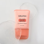 GRAFEN Collagen Volume Ampoule 100ml