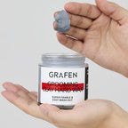 GRAFEN Grooming Clay Hard Wax 100ml