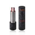 GRAFEN Triple Lip Pro 4.3g Color Lip triple-colored tinted lip balm