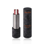 GRAFEN Triple Lip Pro 4.3g Color Lip triple-colored tinted lip balm