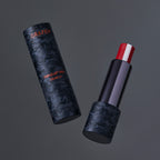 GRAFEN Triple Lip Pro 4.3g Color Lip triple-colored tinted lip balm
