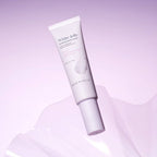 [DEAR DAHLIA] White Jelly Soothing Barrier Cream 50ml