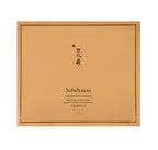 Sulwhasoo Concentrated Ginseng Renewing Creamy Mask 18g X 5ea