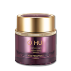 O HUI AGE RECOVERY CREAM 50ml