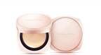 THE WHOO Cheonyuldan Signature Cushion Foundation compact