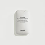 PURCELL 24/7 Colostrum Pore Defence Ampoule with Pixcell Biom 55ml