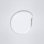 PURCELL Pixcell Biom 2B/ml 20ml