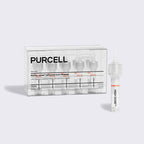 PURCELL Pixcell Biom Booster Shot Powder 0.2g X 10ea