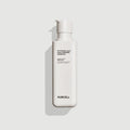 PURCELL Pixcell Biom Foam Scalp Barrier Shampoo 280ml