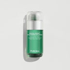 PURCELL Pixcell Biom Vita Toning Solution 120ml