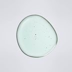 PURCELL Pixcell Biom Vita Toning Solution 120ml