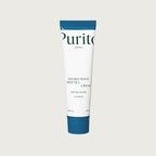 [PURITO SEOUL] Hydro Wave Deep Sea Cream 50ml