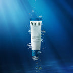 [PURITO SEOUL] Hydro Wave Deep Sea Cream 50ml