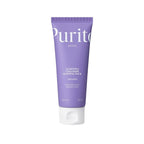 [PURITO SEOUL] Luminous Ceramide Sleeping Pack 100ml