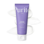 [PURITO SEOUL] Luminous Ceramide Sleeping Pack 100ml