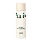 [PURITO SEOUL] Oat PDRN Gentle Refining Toner 200ml