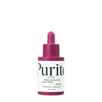 [PURITO SEOUL] Timeless Bloom Bakuchiol Serum 30ml