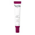 PURITO SEOUL Timeless Bloom Retinol Spot Cream 30ml