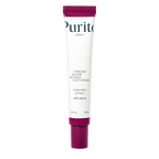 PURITO SEOUL Timeless Bloom Retinol Spot Cream 30ml