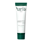 [PURITO SEOUL] Wonder Releaf Centella Cream 50ml