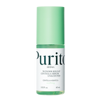 [PURITO SEOUL] Wonder Releaf Centella Serum Unscented 60ml