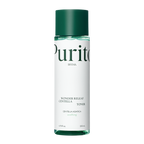 [PURITO SEOUL] Wonder Releaf Centella Toner 200ml