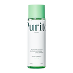 [PURITO SEOUL] Wonder Releaf Centella Toner Unscented 200ml