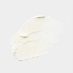 [Pyunkang Yul] Airy Protection Sun Stick SPF50+ PA++++ 17g