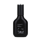 [Pyunkang Yul] Black Tea Boosting Serum 45ml