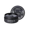 [Pyunkang Yul] Black Tea Time Reverse Eye Patch 60ea/84g