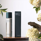 [Pyunkang Yul] Calming Deep Moisture Toner 80ml