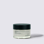 [Pyunkang Yul] Calming Pore Clear Wash Off Pack 100g