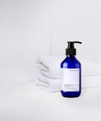 [Pyunkang Yul] Low pH Scalp Shampoo 290ml