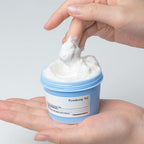 [Pyunkang Yul] Pore Out Cleansing Cake 100g