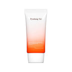 [Pyunkang Yul] Radiance Tone-up Moisturizer 50ml