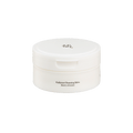 Beauty of Joseon Radiance Cleansing Balm 100 ml jar