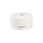 Beauty of Joseon Radiance Cleansing Balm 100 ml jar