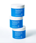 Real Barrier Aqua Soothing Ampoule Pad 130ml, 70 pads