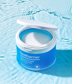 Real Barrier Aqua Soothing Ampoule Pad 130ml, 70 pads